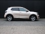 Volkswagen T-Cross 1.0 TSI Style | PDC | ADAPT. CRUISE | NAVI | VIRTUAL COCKPIT | APPLE CARPLAY |