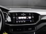 Volkswagen T-Cross 1.0 TSI Style | PDC | ADAPT. CRUISE | NAVI | VIRTUAL COCKPIT | APPLE CARPLAY |