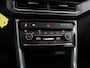 Volkswagen T-Cross 1.0 TSI Style | PDC | ADAPT. CRUISE | NAVI | VIRTUAL COCKPIT | APPLE CARPLAY |