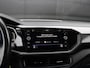 Volkswagen T-Cross 1.0 TSI Style | PDC | ADAPT. CRUISE | NAVI | VIRTUAL COCKPIT | APPLE CARPLAY |
