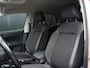 Volkswagen T-Cross 1.0 TSI Style | PDC | ADAPT. CRUISE | NAVI | VIRTUAL COCKPIT | APPLE CARPLAY |