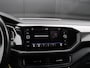 Volkswagen T-Cross 1.0 TSI Style | PDC | ADAPT. CRUISE | NAVI | VIRTUAL COCKPIT | APPLE CARPLAY |