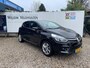 Renault Clio Energy TCe 90pk ECO2 S&S