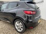 Renault Clio Energy TCe 90pk ECO2 S&S