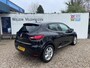 Renault Clio Energy TCe 90pk ECO2 S&S