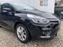 Renault Clio Energy TCe 90pk ECO2 S&S