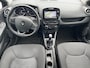 Renault Clio Energy TCe 90pk ECO2 S&S