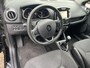 Renault Clio Energy TCe 90pk ECO2 S&S