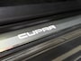 CUPRA Leon 1.4 e-Hybrid 245PK | VZ Copper Edition | Pano | Full Led | Safe & Driving package XL | Vision Plus pack | Ambient |