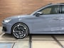 CUPRA Leon 1.4 e-Hybrid 245PK | VZ Copper Edition | Pano | Full Led | Safe & Driving package XL | Vision Plus pack | Ambient |