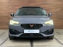 CUPRA Leon 1.4 e-Hybrid 245PK | VZ Copper Edition | Pano | Full Led | Safe & Driving package XL | Vision Plus pack | Ambient |