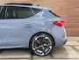 CUPRA Leon 1.4 e-Hybrid 245PK | VZ Copper Edition | Pano | Full Led | Safe & Driving package XL | Vision Plus pack | Ambient |