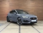 CUPRA Leon 1.4 e-Hybrid 245PK | VZ Copper Edition | Pano | Full Led | Safe & Driving package XL | Vision Plus pack | Ambient |