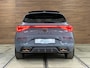 CUPRA Leon 1.4 e-Hybrid 245PK | VZ Copper Edition | Pano | Full Led | Safe & Driving package XL | Vision Plus pack | Ambient |