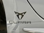 CUPRA Leon 1.4 e-Hybrid 245PK | VZ Copper Edition | Pano | Full Led | Safe & Driving package XL | Vision Plus pack | Ambient |