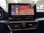 CUPRA Leon 1.4 e-Hybrid 245PK | VZ Copper Edition | Pano | Full Led | Safe & Driving package XL | Vision Plus pack | Ambient |