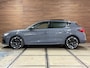CUPRA Leon 1.4 e-Hybrid 245PK | VZ Copper Edition | Pano | Full Led | Safe & Driving package XL | Vision Plus pack | Ambient |