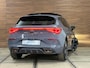 CUPRA Leon 1.4 e-Hybrid 245PK | VZ Copper Edition | Pano | Full Led | Safe & Driving package XL | Vision Plus pack | Ambient |