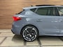 CUPRA Leon 1.4 e-Hybrid 245PK | VZ Copper Edition | Pano | Full Led | Safe & Driving package XL | Vision Plus pack | Ambient |