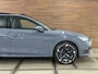 CUPRA Leon 1.4 e-Hybrid 245PK | VZ Copper Edition | Pano | Full Led | Safe & Driving package XL | Vision Plus pack | Ambient |