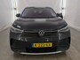 Volkswagen ID.4 77 kWh 204pk First 1ST Auto | SOH 92% | Trekhaak | CarPlay | Stoelverwarming | 19" zwarte velgen | PDC | Keyless |