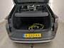 Volkswagen ID.4 77 kWh 204pk First 1ST Auto | SOH 92% | Trekhaak | CarPlay | Stoelverwarming | 19" zwarte velgen | PDC | Keyless |