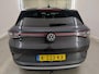 Volkswagen ID.4 77 kWh 204pk First 1ST Auto | SOH 92% | Trekhaak | CarPlay | Stoelverwarming | 19" zwarte velgen | PDC | Keyless |