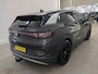 Volkswagen ID.4 77 kWh 204pk First 1ST Auto | SOH 92% | Trekhaak | CarPlay | Stoelverwarming | 19" zwarte velgen | PDC | Keyless |