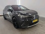 Volkswagen ID.4 77 kWh 204pk First 1ST Auto | SOH 92% | Trekhaak | CarPlay | Stoelverwarming | 19" zwarte velgen | PDC | Keyless |