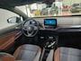 Volkswagen ID.4 77 kWh 204pk First 1ST Auto | SOH 92% | Trekhaak | CarPlay | Stoelverwarming | 19" zwarte velgen | PDC | Keyless |