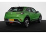 Opel Mokka-e Elegance 50-kWh 11kw bl. Stoel-Stuurverwarming Dodehoek Parkeersensoren Voor en Achter