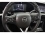 Opel Mokka-e Elegance 50-kWh 11kw bl. Stoel-Stuurverwarming Dodehoek Parkeersensoren Voor en Achter