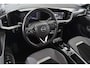 Opel Mokka-e Elegance 50-kWh 11kw bl. Stoel-Stuurverwarming Dodehoek Parkeersensoren Voor en Achter