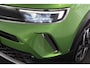 Opel Mokka-e Elegance 50-kWh 11kw bl. Stoel-Stuurverwarming Dodehoek Parkeersensoren Voor en Achter