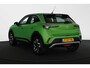 Opel Mokka-e Elegance 50-kWh 11kw bl. Stoel-Stuurverwarming Dodehoek Parkeersensoren Voor en Achter