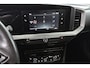 Opel Mokka-e Elegance 50-kWh 11kw bl. Stoel-Stuurverwarming Dodehoek Parkeersensoren Voor en Achter