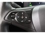 Opel Mokka-e Elegance 50-kWh 11kw bl. Stoel-Stuurverwarming Dodehoek Parkeersensoren Voor en Achter