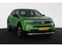 Opel Mokka-e Elegance 50-kWh 11kw bl. Stoel-Stuurverwarming Dodehoek Parkeersensoren Voor en Achter