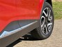 Renault Captur 0.9 TCe Xmod - Rouge Flamme/Noir Etoile - Topstaat