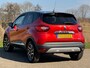 Renault Captur 0.9 TCe Xmod - Rouge Flamme/Noir Etoile - Topstaat