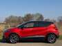 Renault Captur 0.9 TCe Xmod - Rouge Flamme/Noir Etoile - Topstaat