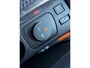 Renault Captur 0.9 TCe Xmod - Rouge Flamme/Noir Etoile - Topstaat
