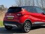 Renault Captur 0.9 TCe Xmod - Rouge Flamme/Noir Etoile - Topstaat