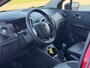 Renault Captur 0.9 TCe Xmod - Rouge Flamme/Noir Etoile - Topstaat