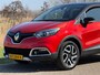 Renault Captur 0.9 TCe Xmod - Rouge Flamme/Noir Etoile - Topstaat