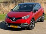 Renault Captur 0.9 TCe Xmod - Rouge Flamme/Noir Etoile - Topstaat
