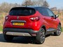Renault Captur 0.9 TCe Xmod - Rouge Flamme/Noir Etoile - Topstaat