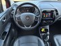 Renault Captur 0.9 TCe Xmod - Rouge Flamme/Noir Etoile - Topstaat