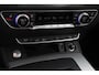 Audi Q5 50 TFSI e quattro PHEV Prestige | DEMO ! | Navigatie | Apple Carplay/Android Auto | Adaptive Cruise Control | Parkeersensoren | Camera | Lane Assist | Elektrische achterklep | Matrix | LED koplampen | Dynamische knipperlichten | Inklapbare trekhaak | Virtual Cockpit | Stoelverwarming | Privacyglass | Ambienteverlichting Multicolor