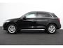 Audi Q5 50 TFSI e quattro PHEV Prestige | DEMO ! | Navigatie | Apple Carplay/Android Auto | Adaptive Cruise Control | Parkeersensoren | Camera | Lane Assist | Elektrische achterklep | Matrix | LED koplampen | Dynamische knipperlichten | Inklapbare trekhaak | Virtual Cockpit | Stoelverwarming | Privacyglass | Ambienteverlichting Multicolor